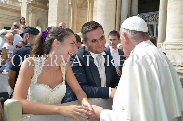 %_tempFileName03054_10092016%