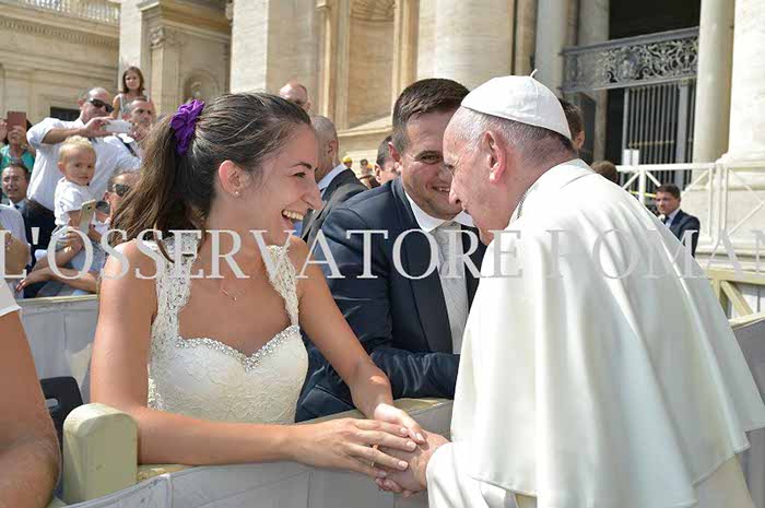 %_tempFileName03056_10092016%