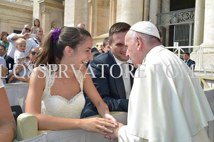 %_tempFileName03057_10092016%