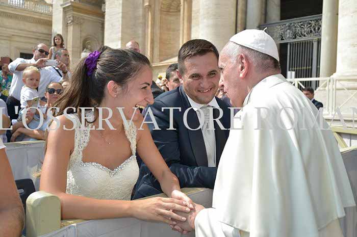 %_tempFileName03058_10092016%