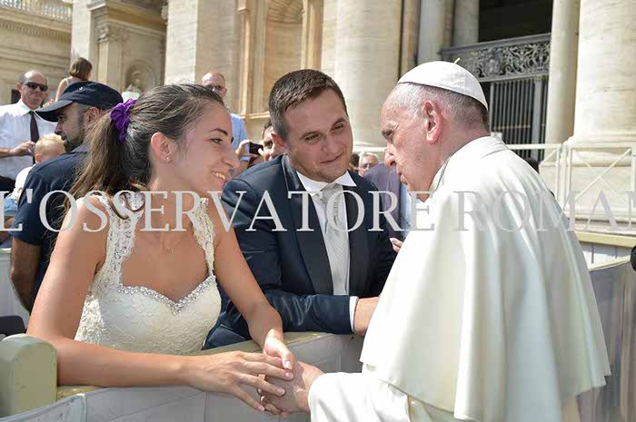 %_tempFileName03059_10092016%