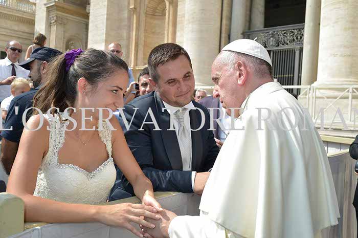 %_tempFileName03060_10092016%