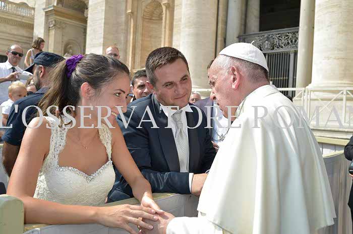 %_tempFileName03061_10092016%