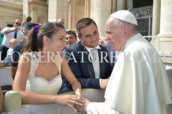 %_tempFileName03062_10092016%