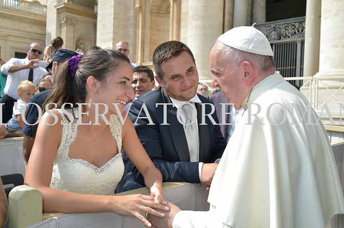 %_tempFileName03063_10092016%