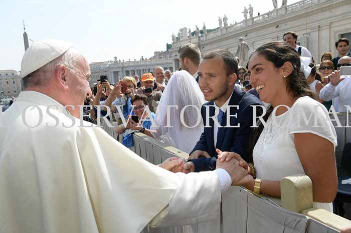 %_tempFileName03065_10092016%