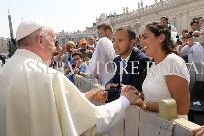 %_tempFileName03066_10092016%