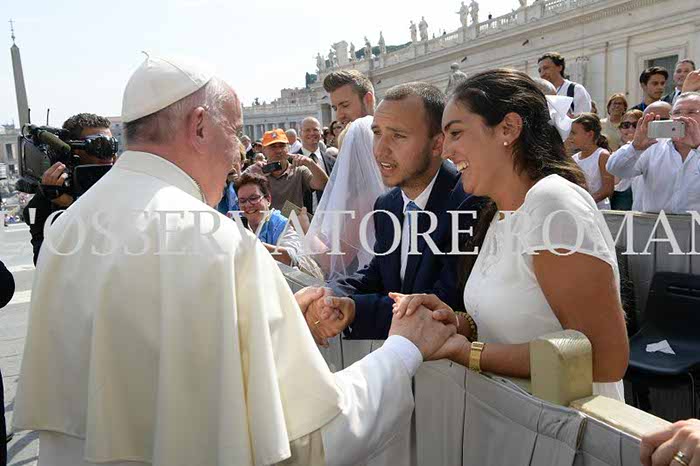 %_tempFileName03068_10092016%