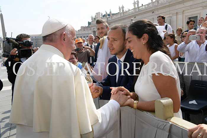 %_tempFileName03069_10092016%