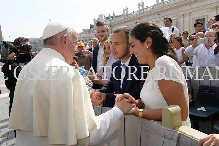 %_tempFileName03070_10092016%