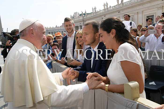 %_tempFileName03071_10092016%