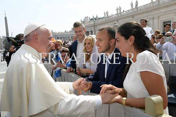 %_tempFileName03072_10092016%