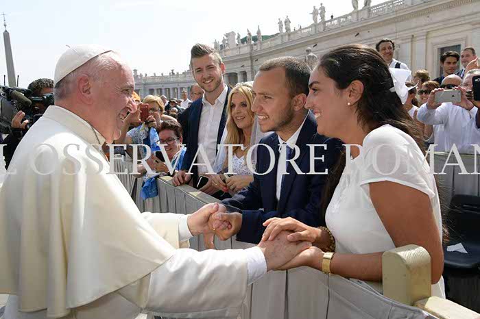 %_tempFileName03073_10092016%