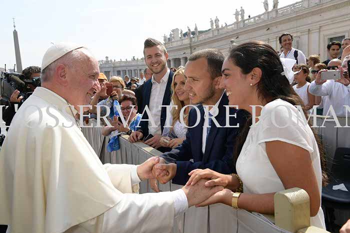 %_tempFileName03075_10092016%