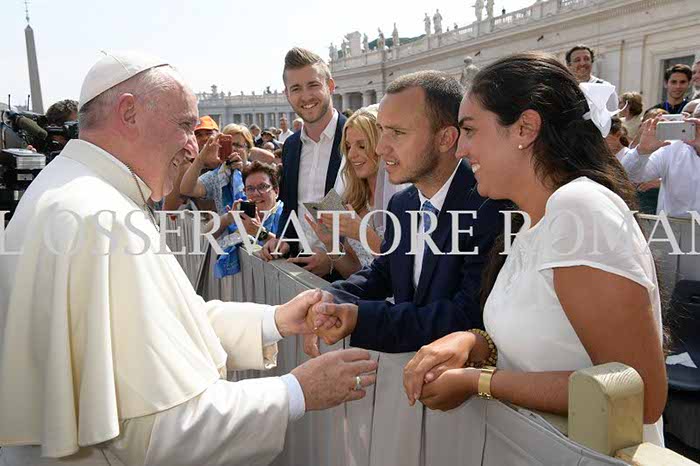 %_tempFileName03076_10092016%