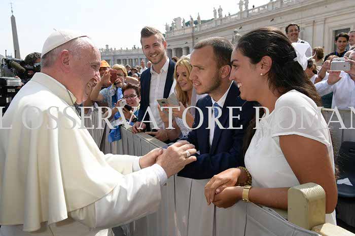 %_tempFileName03077_10092016%