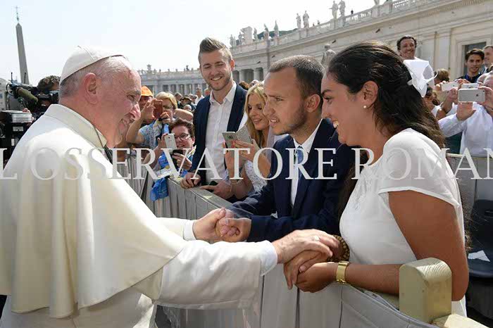 %_tempFileName03078_10092016%