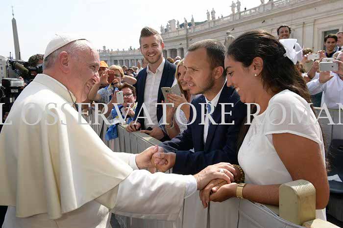 %_tempFileName03079_10092016%