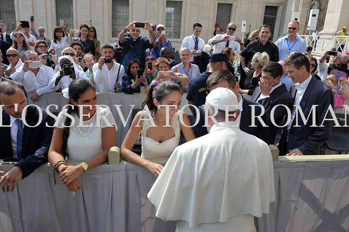 %_tempFileName03080_10092016%