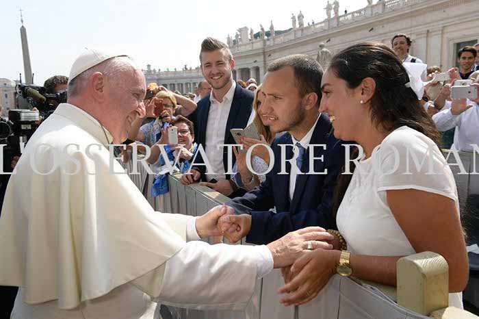 %_tempFileName03081_10092016%