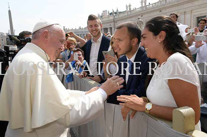 %_tempFileName03082_10092016%