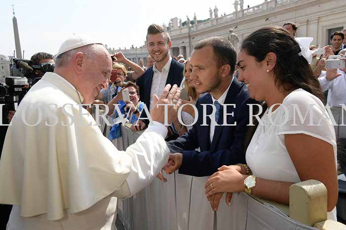 %_tempFileName03083_10092016%