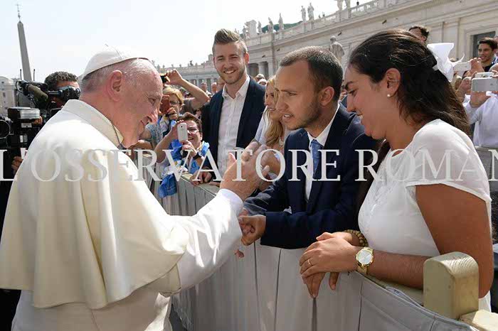 %_tempFileName03084_10092016%