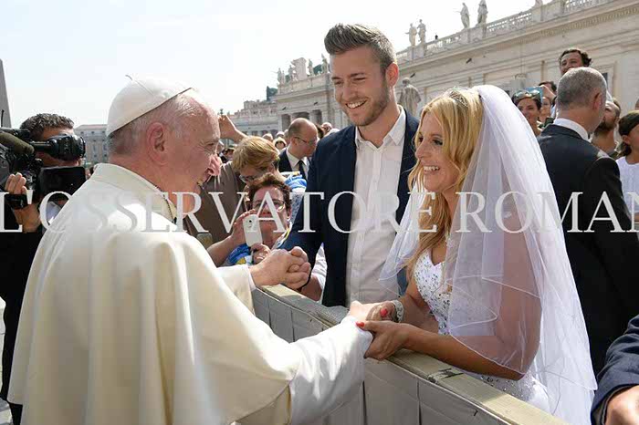 %_tempFileName03088_10092016%