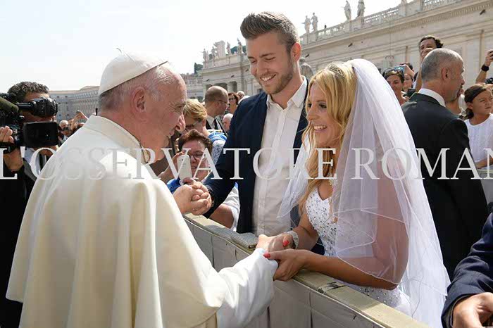 %_tempFileName03089_10092016%