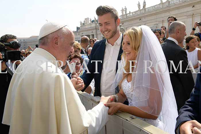 %_tempFileName03090_10092016%