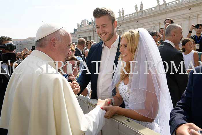 %_tempFileName03091_10092016%