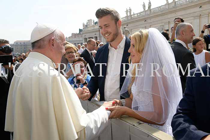 %_tempFileName03092_10092016%