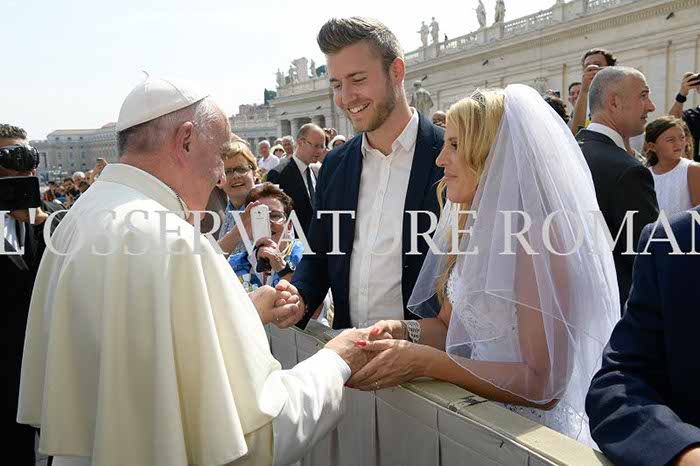 %_tempFileName03093_10092016%