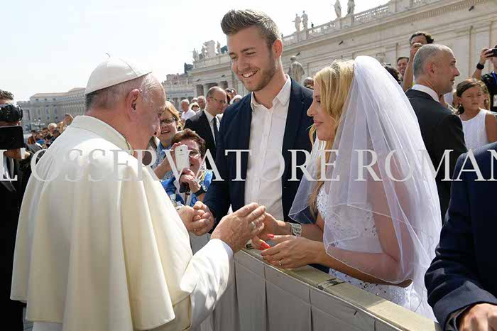 %_tempFileName03094_10092016%