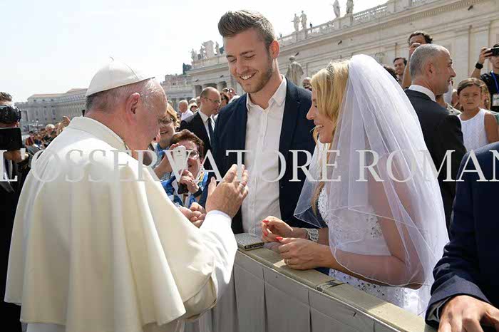 %_tempFileName03095_10092016%