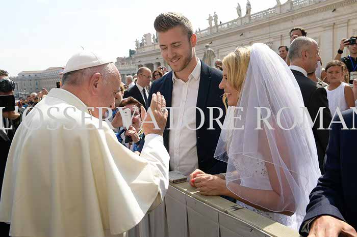 %_tempFileName03096_10092016%