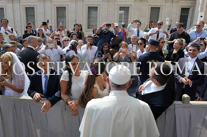 %_tempFileName03097_10092016%