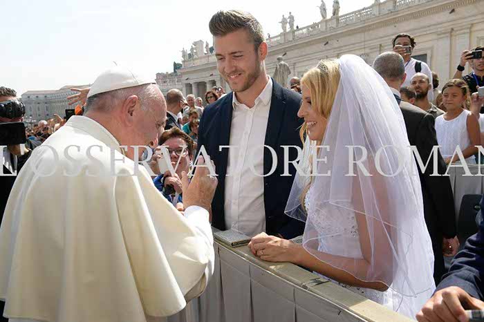 %_tempFileName03098_10092016%