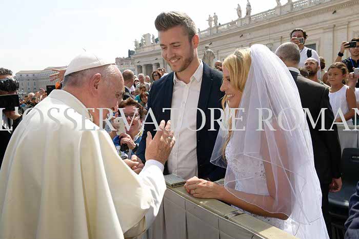 %_tempFileName03099_10092016%