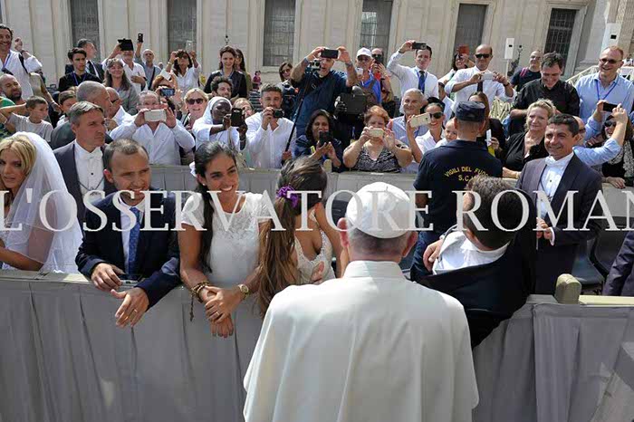 %_tempFileName03100_10092016%