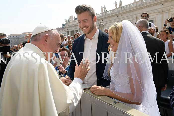 %_tempFileName03101_10092016%