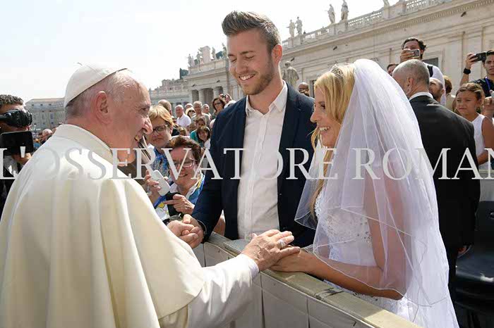 %_tempFileName03103_10092016%