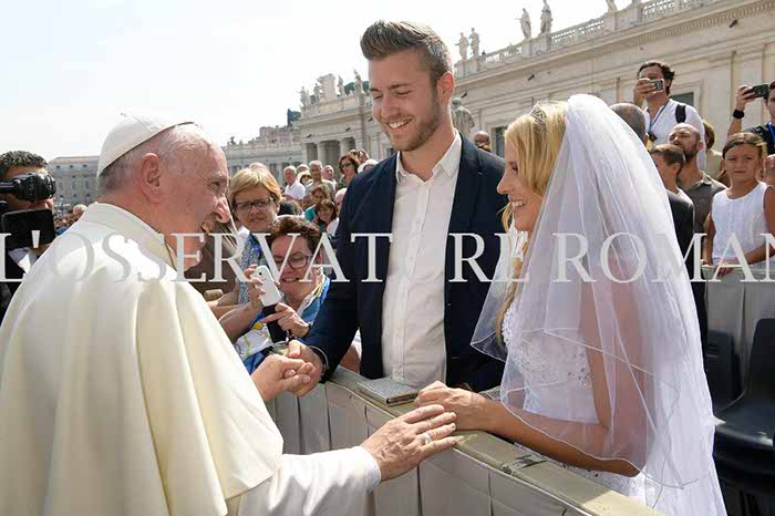 %_tempFileName03104_10092016%