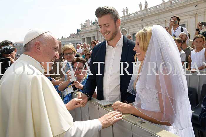 %_tempFileName03105_10092016%