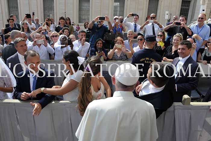 %_tempFileName03106_10092016%