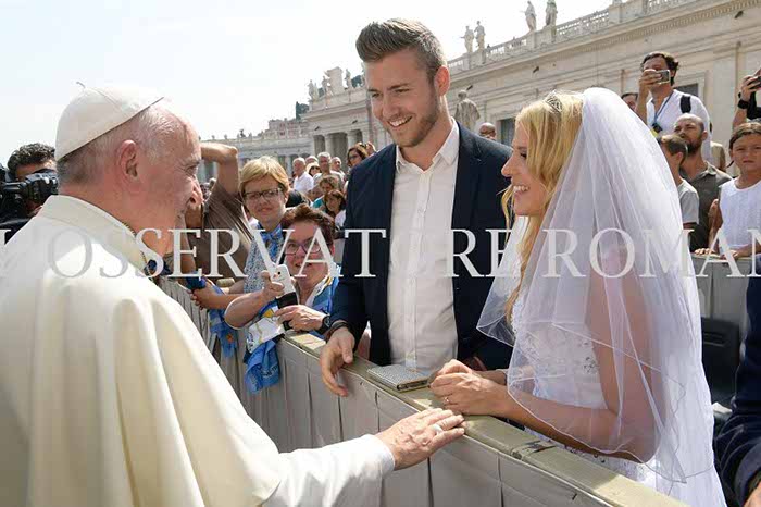 %_tempFileName03108_10092016%