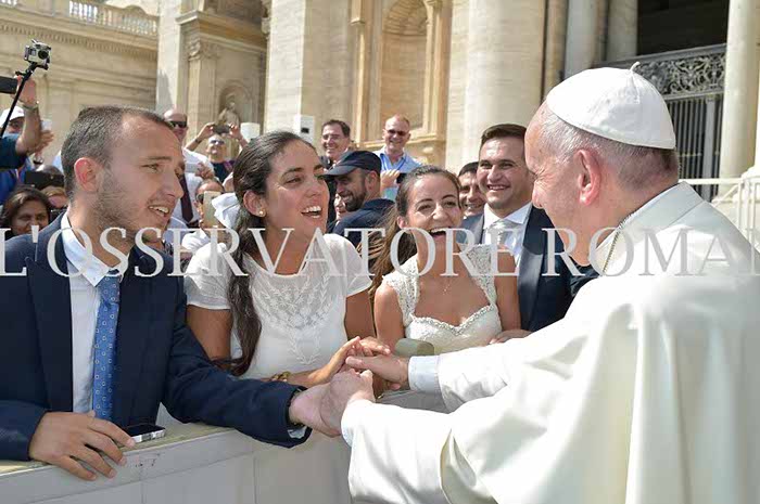 %_tempFileName03112_10092016%