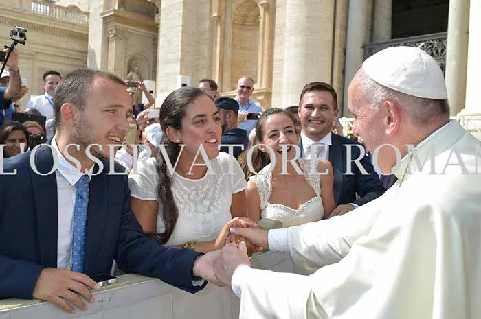 %_tempFileName03113_10092016%