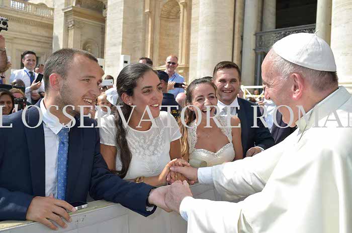 %_tempFileName03114_10092016%