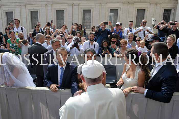 %_tempFileName03115_10092016%